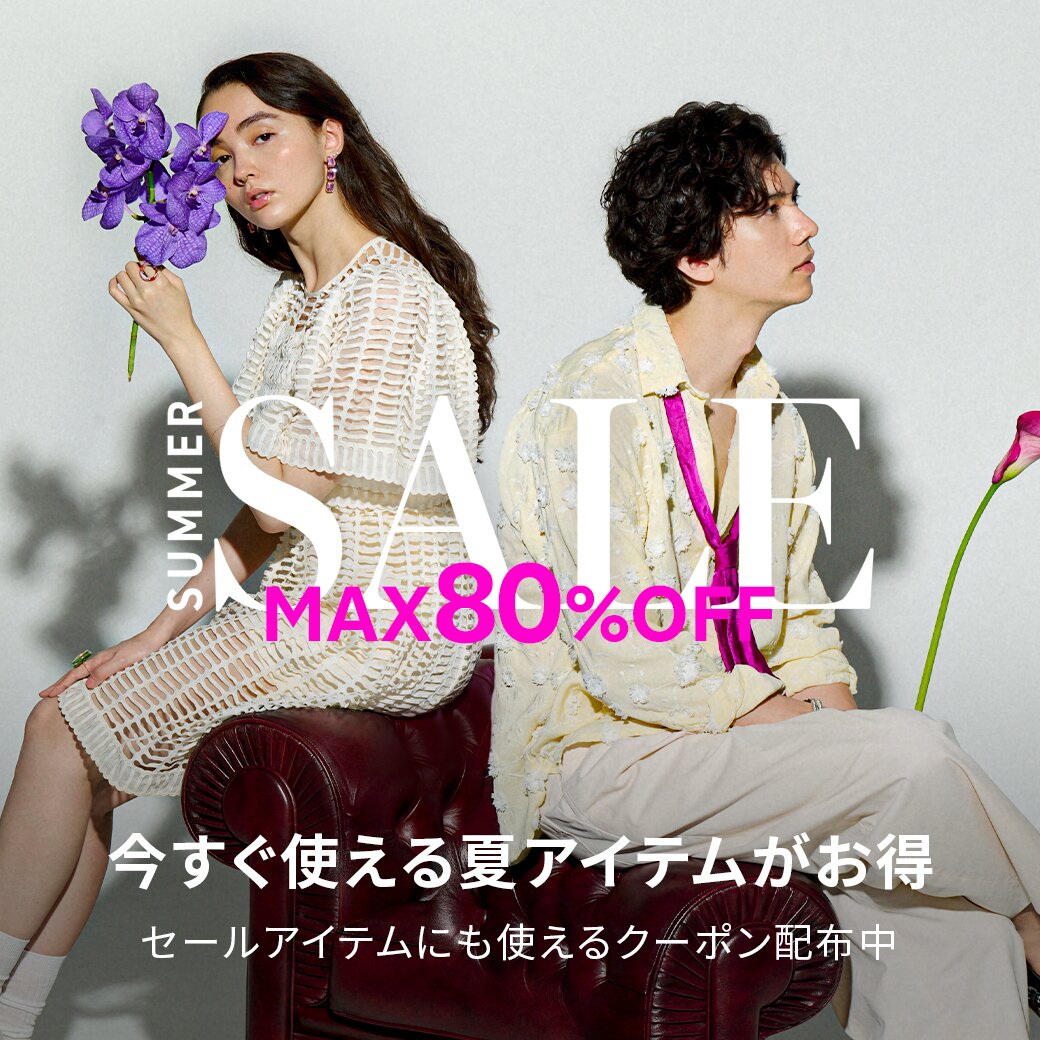 SWAROVSKI | 【公式】【スワロフスキー】Florere忘れな草 | Rakuten