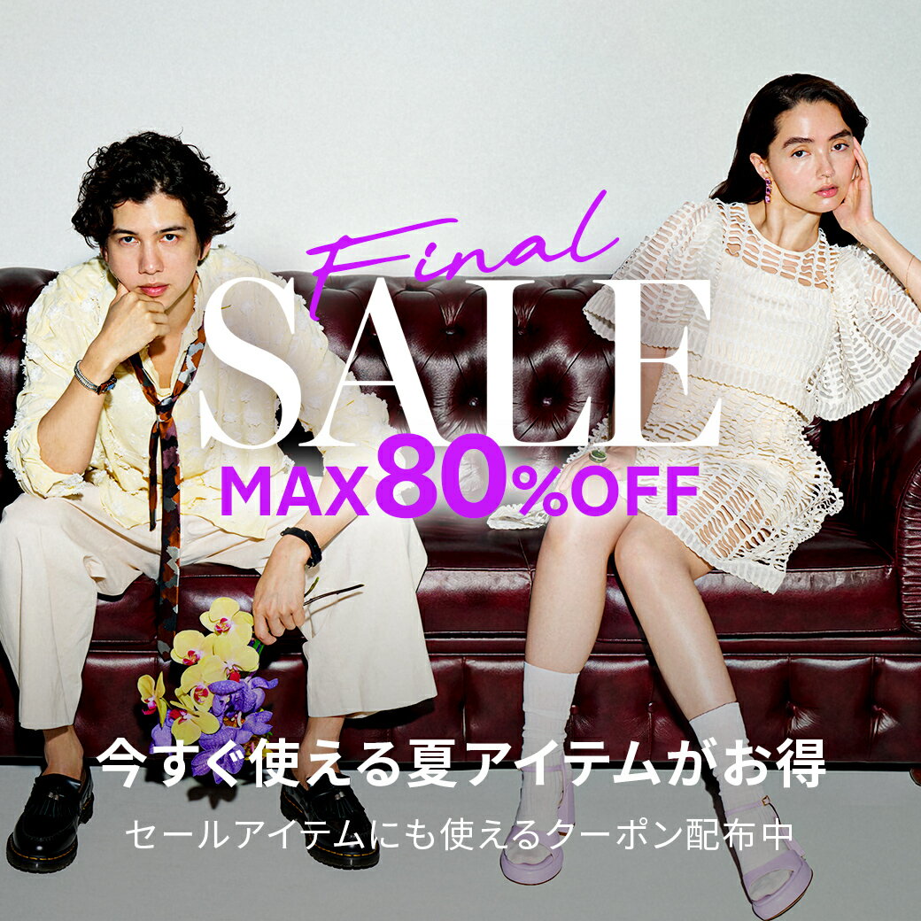 Francfranc | SANDY WELCH アートボード パフューム | Rakuten Fashion