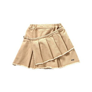 スカート