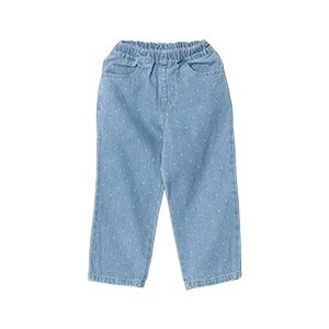 パンツ