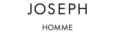 JOSEPH HOMME