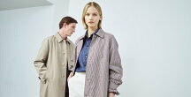 Aquascutum