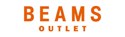 BEAMS OUTLET