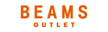 BEAMS OUTLET