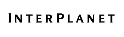 INTERPLANET