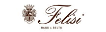 Felisi