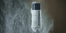 dermalogica