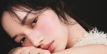 SNIDEL BEAUTY