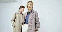 Aquascutum