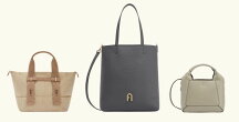 FURLA