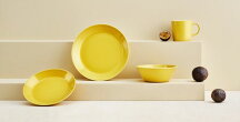 IITTALA