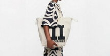 Marimekko