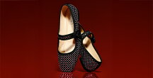 Repetto