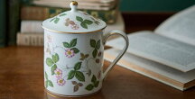 WEDGWOOD