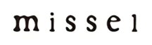 MISSEL