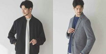 MEN'S BIGI
