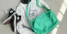 Outfitter lab