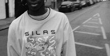 SILAS