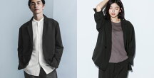 TAKA-Q