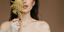 WISP JEWELRY