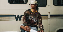 XLARGE