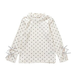 カットソー・Tシャツ