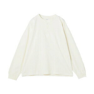 カットソー・Tシャツ