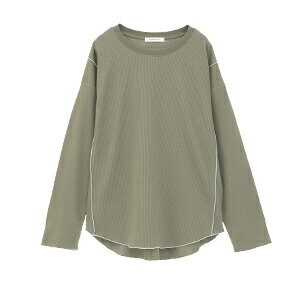 カットソー・Tシャツ