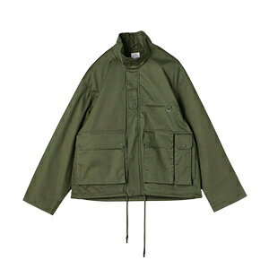 ジャケット・アウター