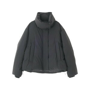 ジャケット・アウター