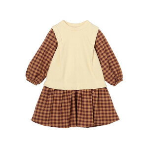 ワンピース・ドレス