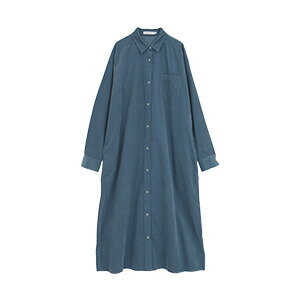 ワンピース・ドレス