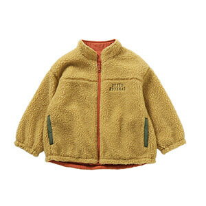 ジャケット・アウター