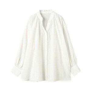 シャツ・ブラウス