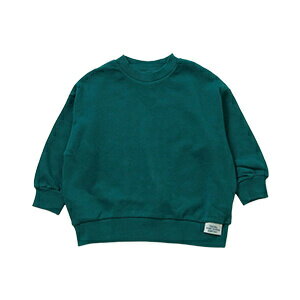 スウェット・トレーナー