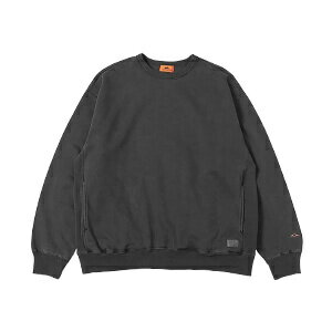 スウェット・トレーナー