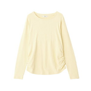 カットソー・Tシャツ