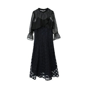 ワンピース・ドレス