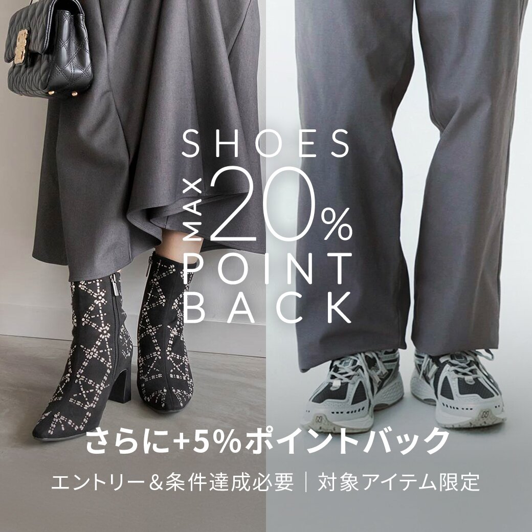 PEARLY GATES｜PeストレッチヘリンボーンJQ裏起毛ジョガーパンツ