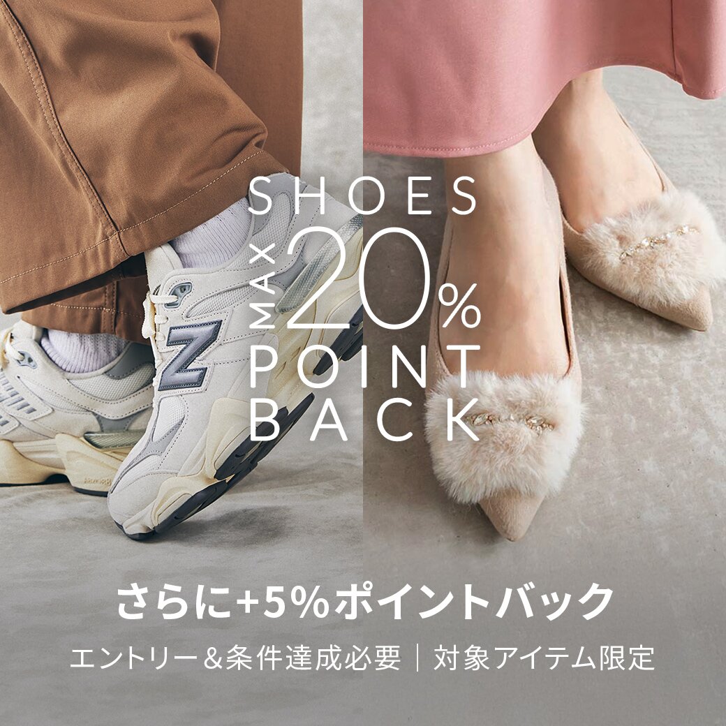 COACH｜【公式】スモール タクシー バッグ チャーム | Rakuten Fashion