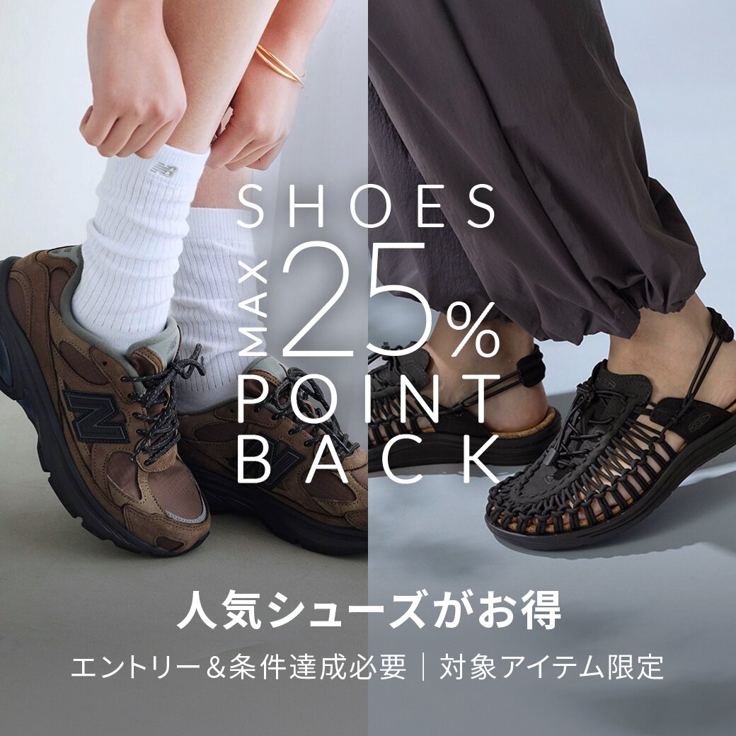 adidas｜【公式】アディダス adidas 返品可 【ゴルフ】フロストガード
