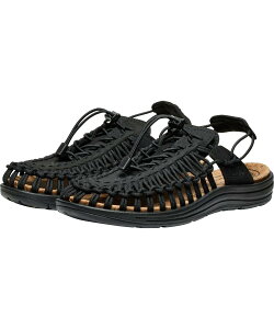 KEEN ALL GENDER UNEEK II CONVERTIBLE ユニセックス ユニーク ツー コンバーチブル