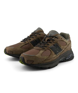 New Balance　U2010 9UZ / U2010 6WB