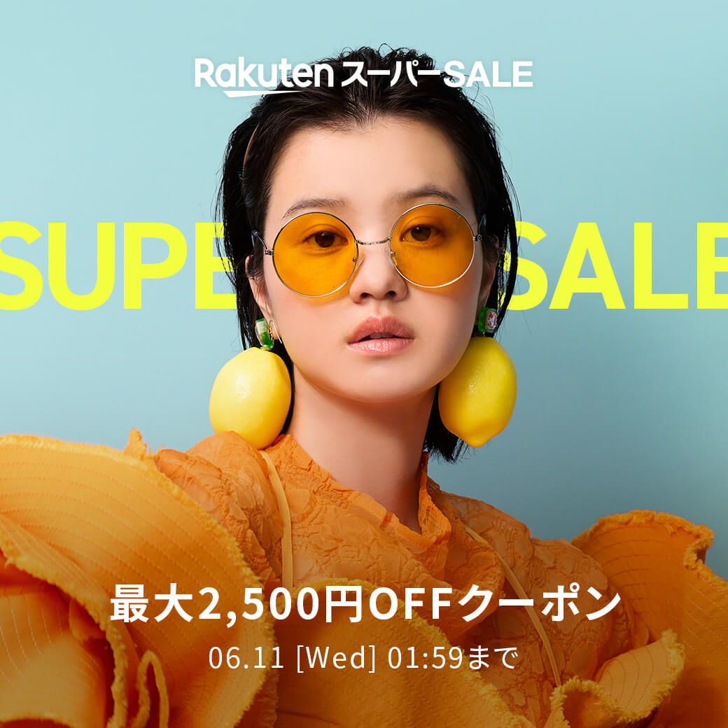 MICHAEL KORS｜エンパイア シグネチャーロゴ ジャカード