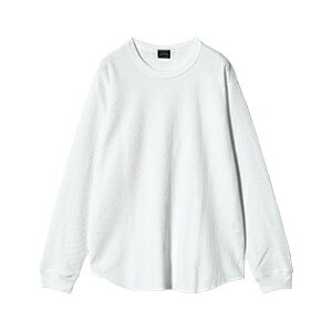 白Tシャツ