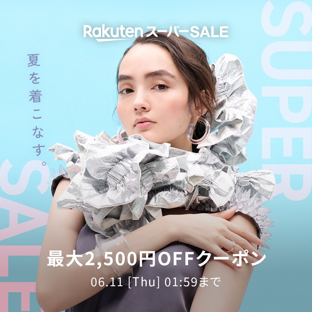 PEARLY GATES｜チェック×ドット柄中綿マルチポーチ (UNISEX) | Rakuten
