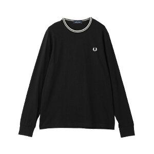 ロングTシャツ