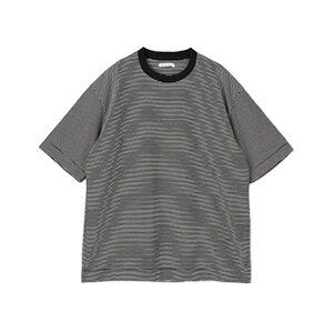 機能服