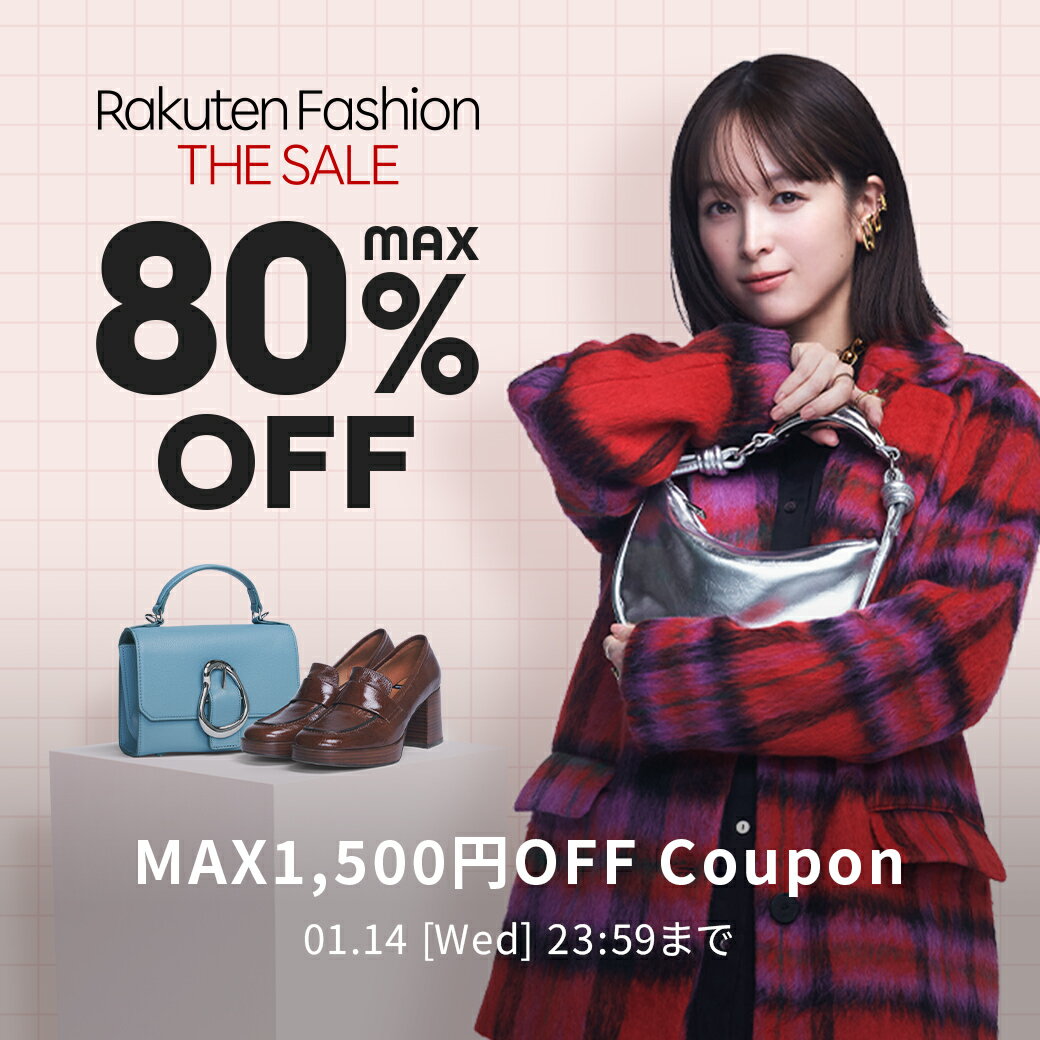 SCAPA｜リオペルワイドパンツ | Rakuten Fashion(楽天ファッション／旧