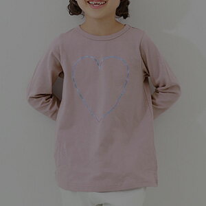 カットソー・Tシャツ